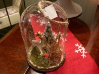 e8db3f63-eaad-4389-807d-601a93e7d6d3