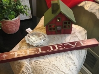 e8fc1246-4d63-4f92-9e5c-5d5c606344c5