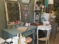 e901ec26-c1f5-467a-a9b5-4abf151568e1