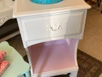 e914f951-a922-4b7d-8ff7-b1e2b00a113c