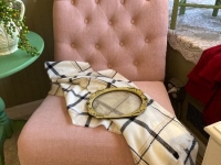 e9498393-a148-40a7-ae93-809430281fbd