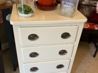 e9908eee-146d-4e42-a77f-9b2f5eced848