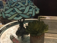 e9c50a6a-a392-4b5a-a359-831edad6ce46