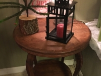 e9d2838a-2d22-4fc4-81bd-3b0ddf9d62bb