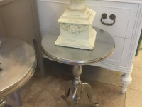 ea1868d8-87e3-4009-826d-28dad750341e