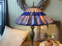 ea3ecdbd-ab9f-4d3c-8990-2de285f10e17