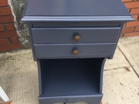 eabb0e33-ad34-4412-9b36-be8336d70dbc