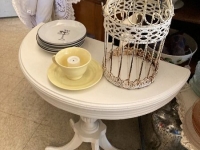 eac0b61c-c403-49b3-8a53-2aa6f2d175ba