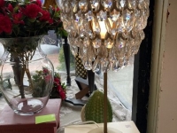 eac640ad-7f22-4b96-a3cd-cc6647a01528