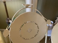 ead4c2ee-2010-4e8d-90d9-546cfd4c6c1f