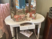 eb675ce9-b6aa-47fe-8b4d-a90fab6c4e4f