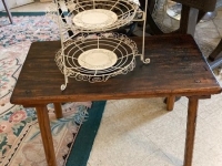 eb78a85c-adf4-4d0e-9ec8-c84f0281963e