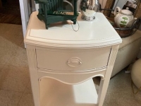 eb84dd3b-1d0b-456e-8bb5-799fb887581a