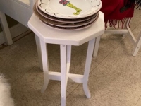 eb8a610e-c34a-4712-be35-1b323ed0f090