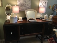 ebabfc47-b88d-4371-ae9d-aa372d5e11e0