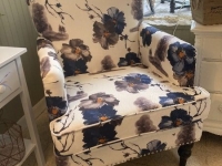 ebc54a79-7b21-4010-9a4f-b8c634a4363e