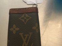 ebe62c5d-0db8-431b-b372-663b5c95ce8f