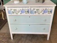 ec09de94-4dfd-4e06-8f05-007e9111cf2d