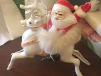 ec0a9b77-e434-4767-b4f7-be50cd6f9835