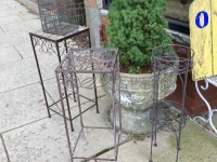 ec0ab1f3-dc6b-4ee3-889a-dc93b4458b77