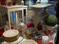 ec640d0e-c8bf-4d45-a6cf-de5b4117a957