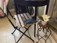 eca5f991-4c62-4e50-b936-b4f687ead341