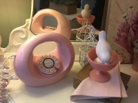 ed079033-3186-4239-b253-05cfc2d6c120