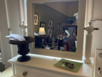 ed3e944a-bdc9-4680-a12a-06a7d4baa9d4