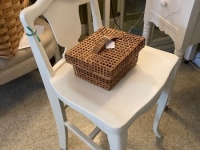 ed491e4d-51ea-479b-834f-4a5982840672