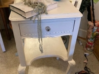 edc6e41e-73f7-4dde-a99a-b2e05a1c9d90