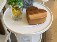 ee373245-70b3-404e-ac8f-56817b8ad687