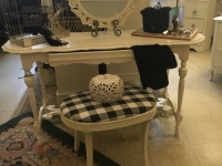 ee93327b-b497-4c8d-b1bc-cc74d4c683b7