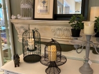 eebb9109-fd93-4362-aaa8-85fed546baf8