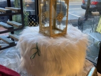 eed3506f-1ddc-4ac6-9c14-beea03765b12