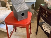 eef6654d-ef6c-48b5-9348-4bbcf7be4ad3