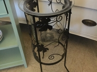 ef60e19f-8eca-4fd0-b892-41a93680034c