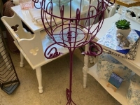 ef8a3251-c90c-4b68-b1e4-0323508f4a56