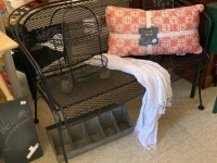 ef915beb-68c4-4e21-9f80-773fe566833d