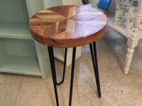 efe38e5d-faf0-4f9c-b80d-30180e7abb96