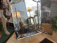 efe54229-cb03-4f21-abcf-2154dab940a1