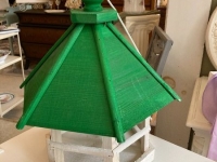 effdb3c1-af9b-4bc5-b066-fbd2b3c9db5b