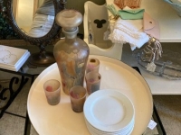 f026c397-a817-4226-873a-7f1f99a04d14