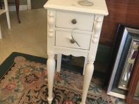 f0ebce38-599e-41ba-be98-6856afc303d5