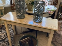 f118fda7-38c0-40a6-b64c-1d810fe31034