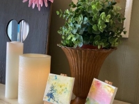 f154ed71-f1dd-4b78-8bc9-ca6b36ea0b51