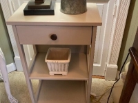 f15668de-945a-4e80-9da6-2f96861c60f3