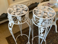 f186cb3b-1af7-49c2-b37f-ea6f20168cd5