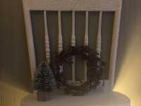 f1ed5764-cdf0-48a8-ad14-15668b3c0a91