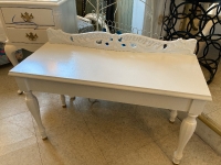 f23c91e0-ec81-418d-8966-88c22e0bd692