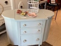 f2ab126b-4283-4e59-ad19-fc0484c21dae